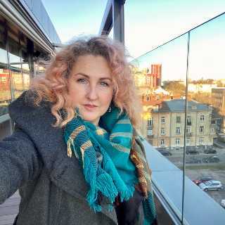 photo_2024-01-29_00-38-14